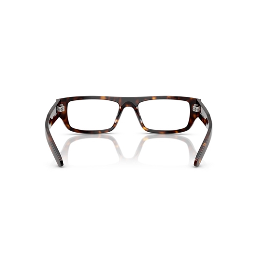 ARNETTE AN7273 - 1222 PHENO