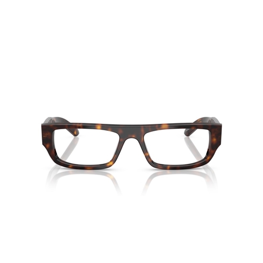 ARNETTE AN7273 - 1222 PHENO