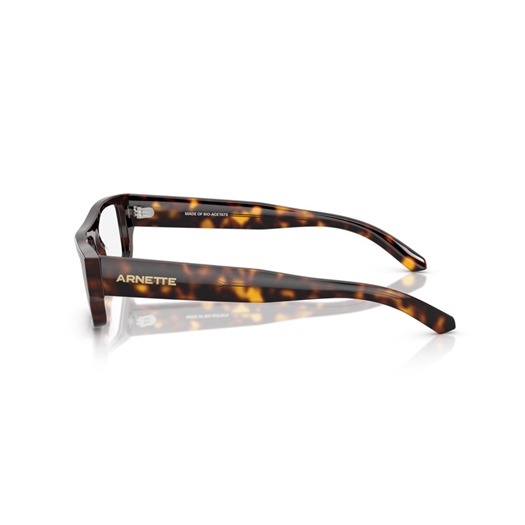 ARNETTE AN7273 - 1222 PHENO