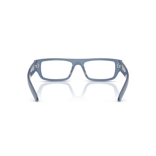 ARNETTE AN7273 - 1248 PHENO