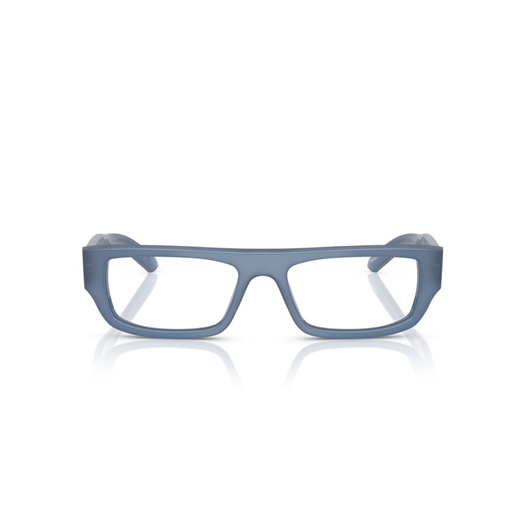 ARNETTE AN7273 - 1248 PHENO