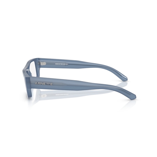 ARNETTE AN7273 - 1248 PHENO