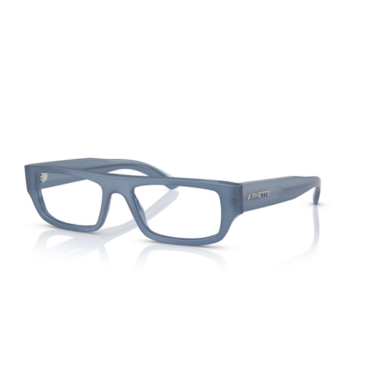 ARNETTE AN7273 - 1248 PHENO