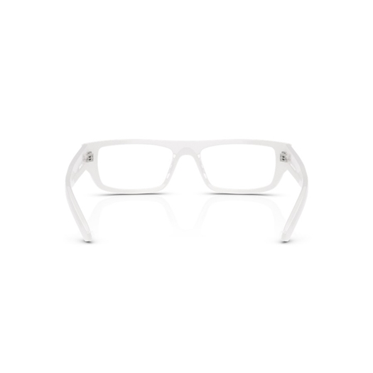 ARNETTE AN7273 - 1249 PHENO