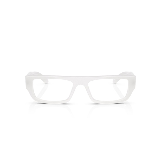 ARNETTE AN7273 - 1249 PHENO