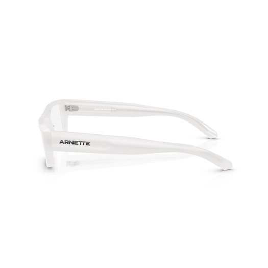 ARNETTE AN7273 - 1249 PHENO
