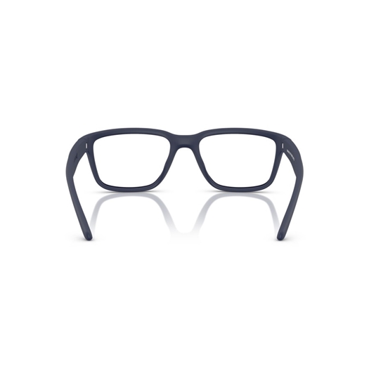 ARNETTE AN7274U - 2759 MILLED