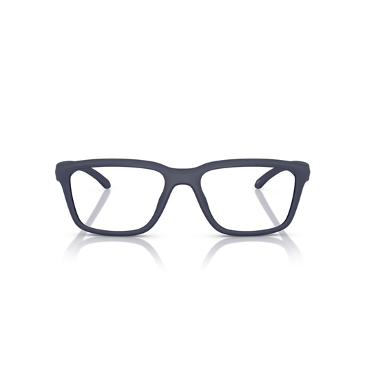 ARNETTE AN7274U - 2759 MILLED