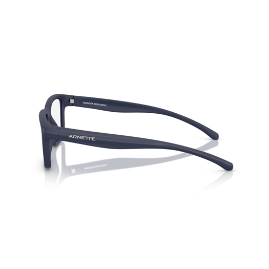 ARNETTE AN7274U - 2759 MILLED