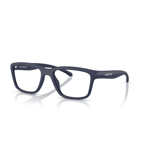 ARNETTE AN7274U - 2759 MILLED