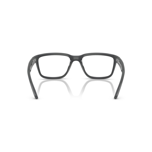 ARNETTE AN7274U - 2841 MILLED