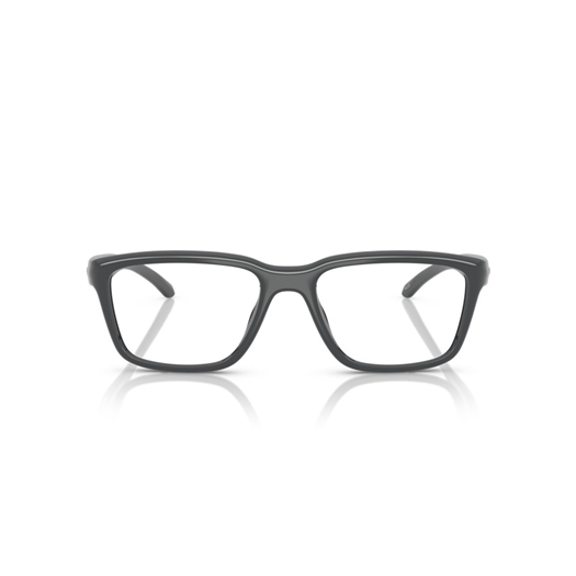 ARNETTE AN7274U - 2841 MILLED