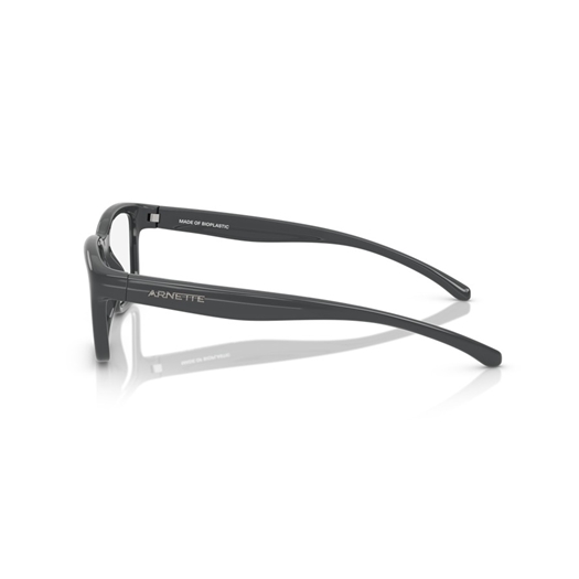 ARNETTE AN7274U - 2841 MILLED