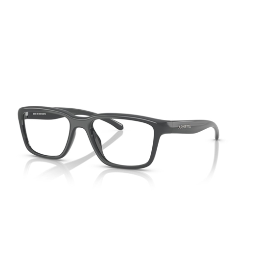 ARNETTE AN7274U - 2841 MILLED