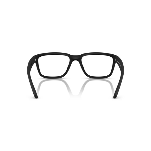 ARNETTE AN7274U - 2900 MILLED