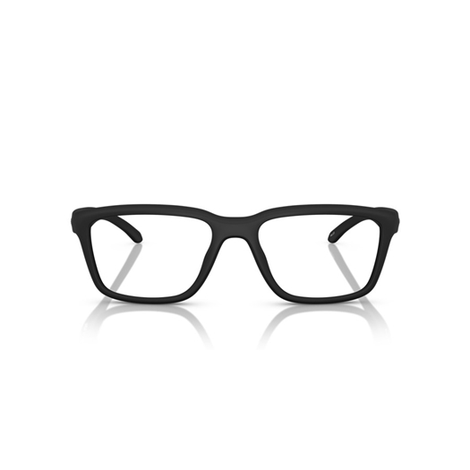 ARNETTE AN7274U - 2900 MILLED