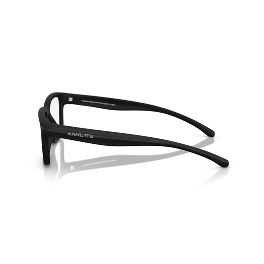 ARNETTE AN7274U - 2900 MILLED