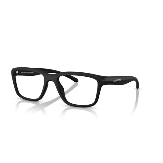 ARNETTE AN7274U - 2900 MILLED