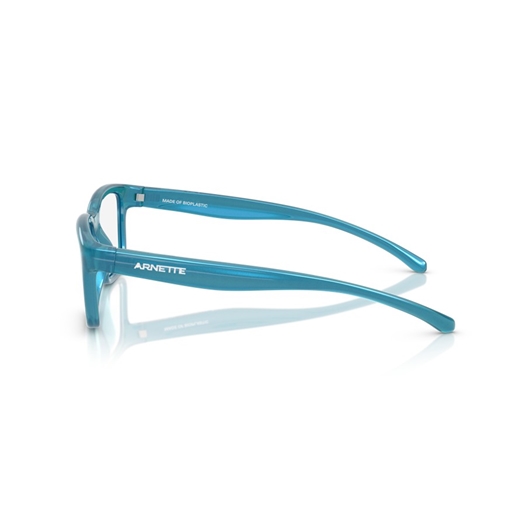 ARNETTE AN7274U - 2986 MILLED