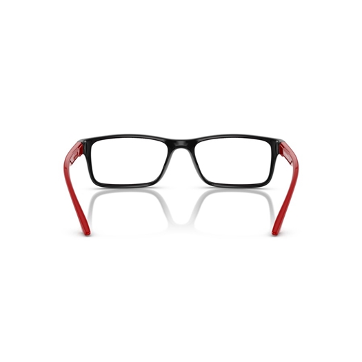 ARNETTE AN7275U - 2758 SIGNA