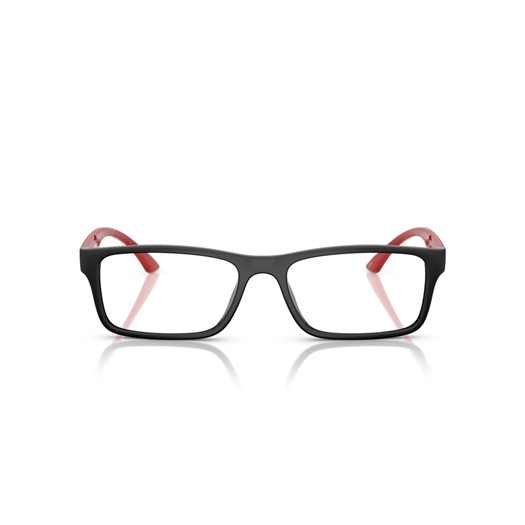 ARNETTE AN7275U - 2758 SIGNA