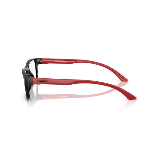 ARNETTE AN7275U - 2758 SIGNA