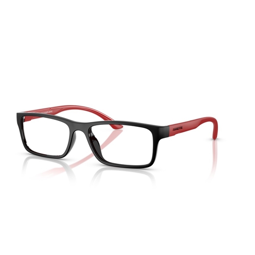 ARNETTE AN7275U - 2758 SIGNA