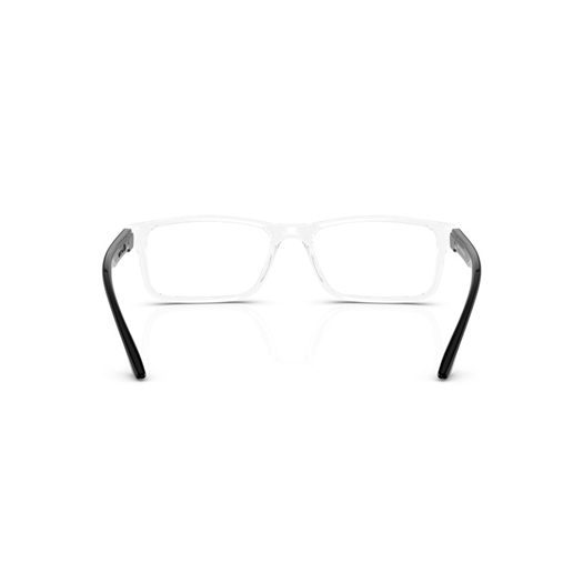 ARNETTE AN7275U - 2761 SIGNA