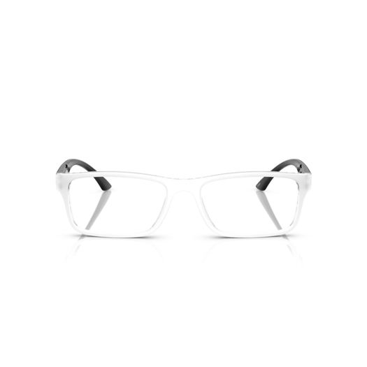 ARNETTE AN7275U - 2761 SIGNA