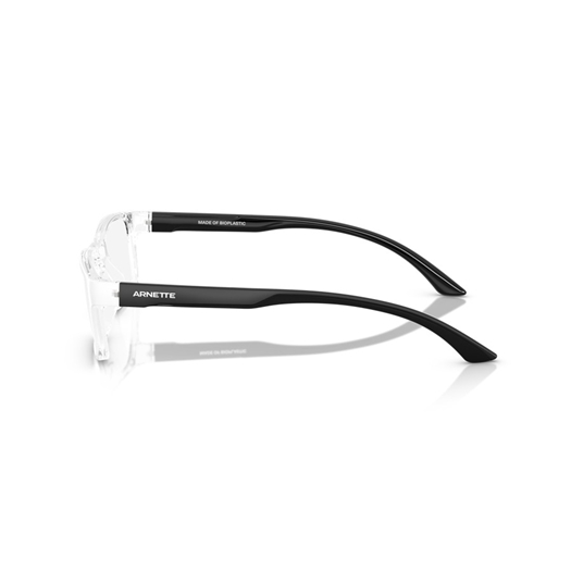 ARNETTE AN7275U - 2761 SIGNA