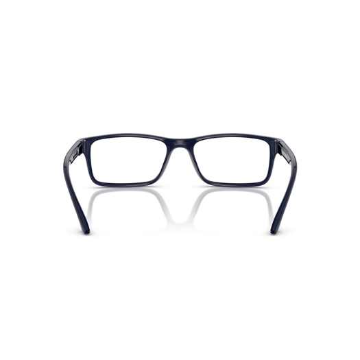 ARNETTE AN7275U - 2762 SIGNA
