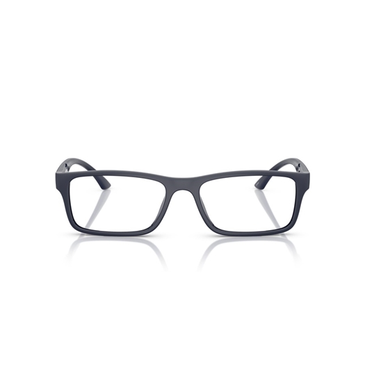 ARNETTE AN7275U - 2762 SIGNA
