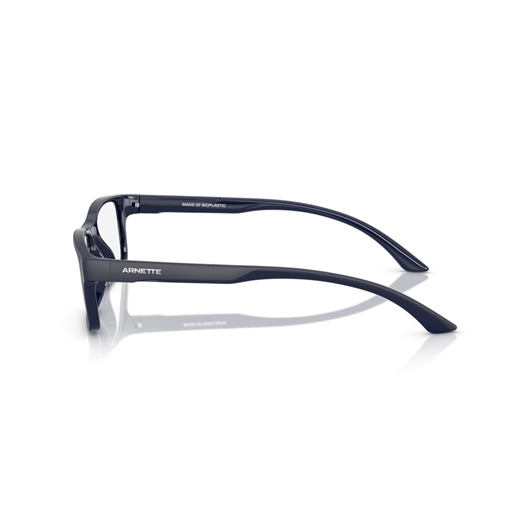 ARNETTE AN7275U - 2762 SIGNA