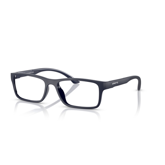 ARNETTE AN7275U - 2762 SIGNA