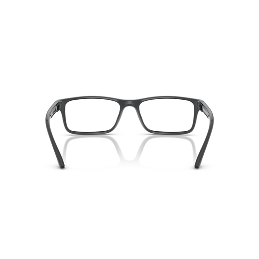 ARNETTE AN7275U - 2841 SIGNA