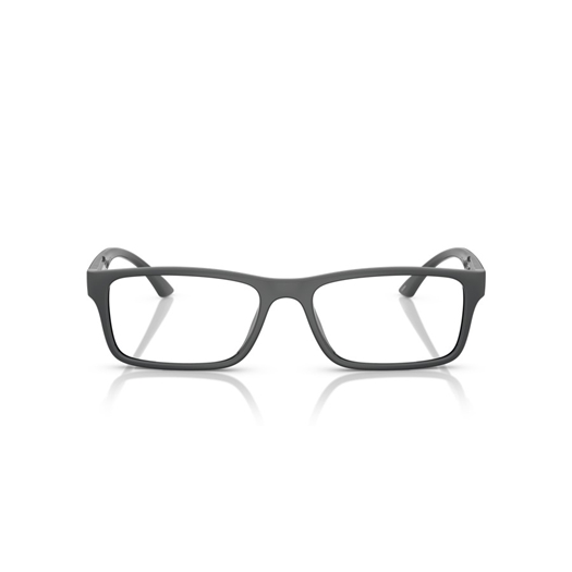 ARNETTE AN7275U - 2841 SIGNA