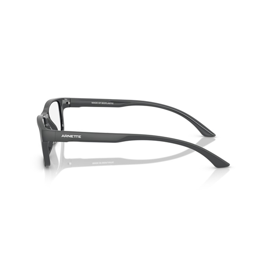 ARNETTE AN7275U - 2841 SIGNA