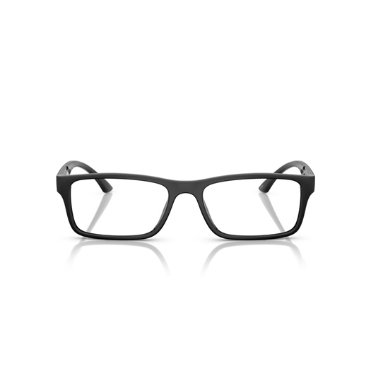 ARNETTE AN7275U - 2900 SIGNA