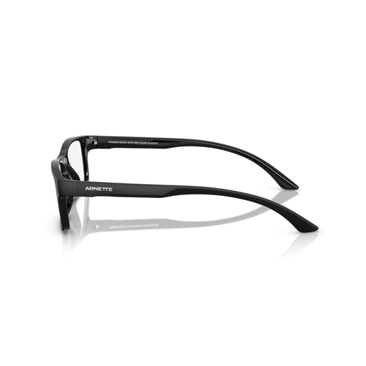 ARNETTE AN7275U - 2900 SIGNA