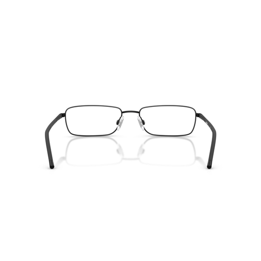 BURBERRY BE1268 - 1007