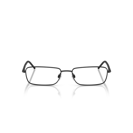 BURBERRY BE1268 - 1007