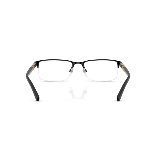 BURBERRY BE1282 - 1001