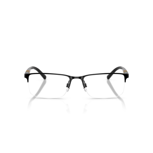 BURBERRY BE1282 - 1001