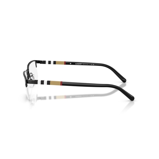 BURBERRY BE1282 - 1001