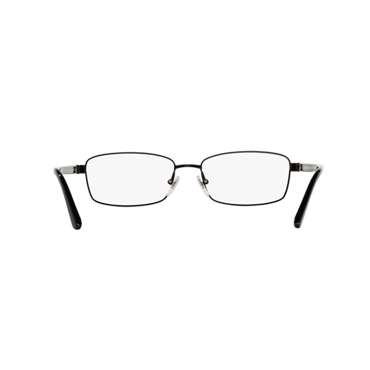 BURBERRY BE1287TD - 1001