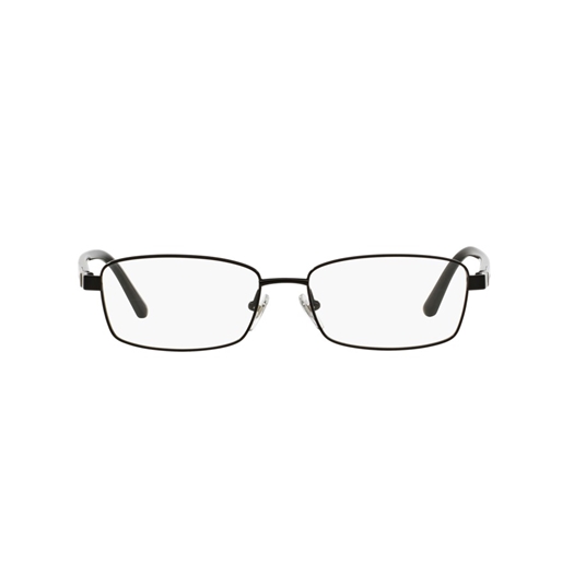 BURBERRY BE1287TD - 1001