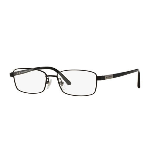 BURBERRY BE1287TD - 1001