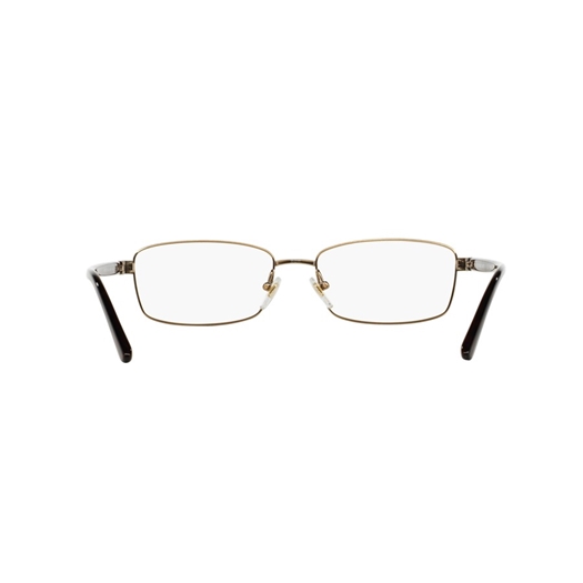 BURBERRY BE1287TD - 1002
