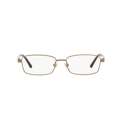 BURBERRY BE1287TD - 1002