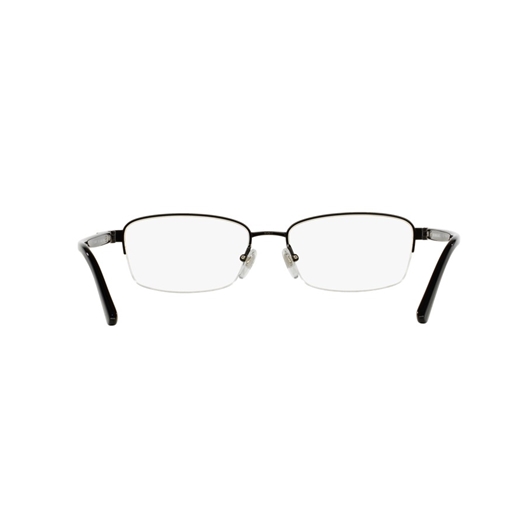 BURBERRY BE1288TD - 1001